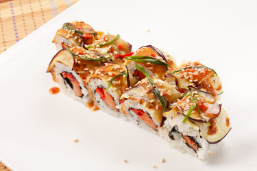 Similar image 2646994