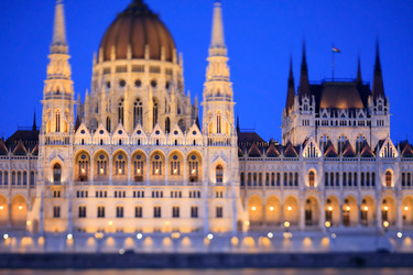 Similar image 2646998