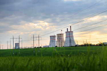 Similar image 2647004