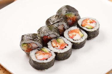 Similar image 2647013