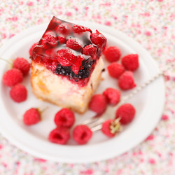 Similar image 2647055