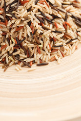 Similar image 2647062