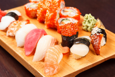 Similar image 2647121