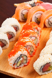 Similar image 2647123