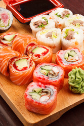 Similar image 2647125