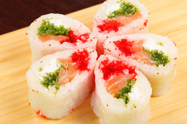 Similar image 2647131