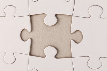 Similar image 2647138