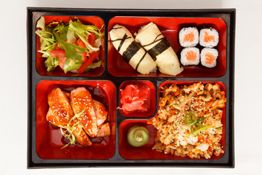 Similar image 2647140