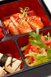 Similar image 2647141