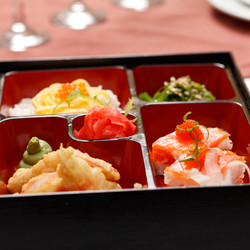 Similar image 2647145