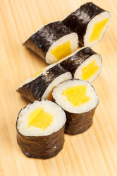 Similar image 2647148