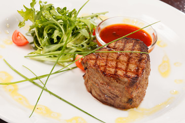 Similar image 2647196