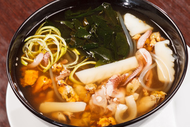 Similar image 2647198