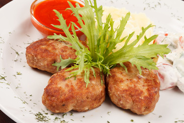 Similar image 2647200