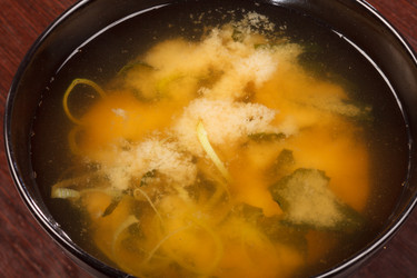 Similar image 2647202