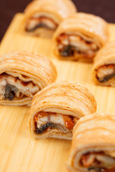 Similar image 2647216