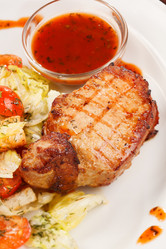 Similar image 2647217