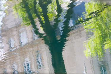 Similar image 2647219