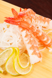 Similar image 2647221