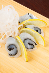 Similar image 2647222