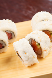 Similar image 2647224