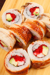 Similar image 2647229