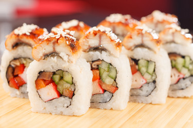 Similar image 2647231