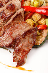 Similar image 2647265