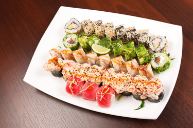 Similar image 2647276