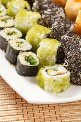 Similar image 2647282