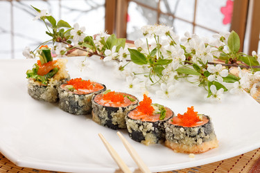 Similar image 2647286