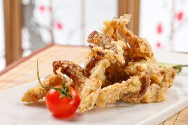 Similar image 2647287