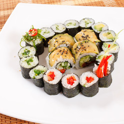 Similar image 2647295