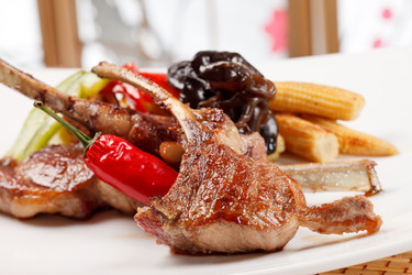 Similar image 2647297