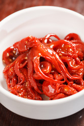 Similar image 2647319