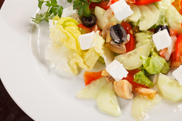 Similar image 2647332