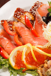 Similar image 2647336