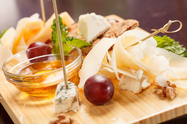 Similar image 2647338