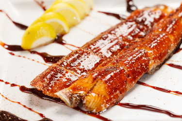 Similar image 2647342