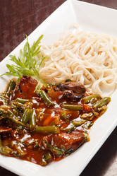 Similar image 2647345