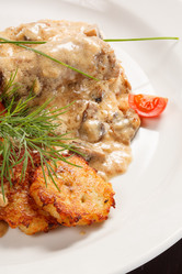 Similar image 2647348