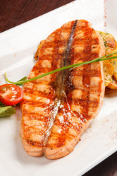 Similar image 2647351