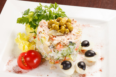 Similar image 2647353