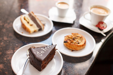 Similar image 2647441