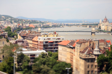 Similar image 2647449