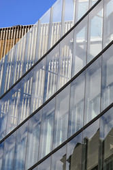 Similar image 2647455