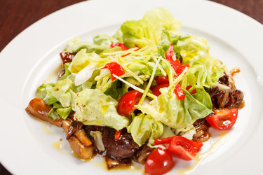 Similar image 2647456