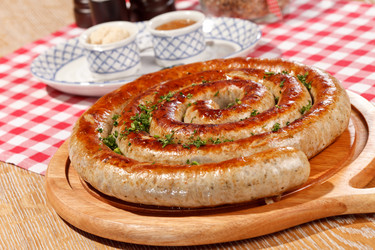 Similar image 2647461