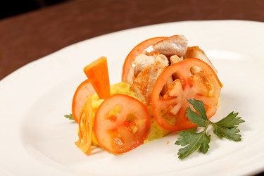 Similar image 2647464