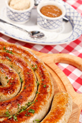 Similar image 2647465